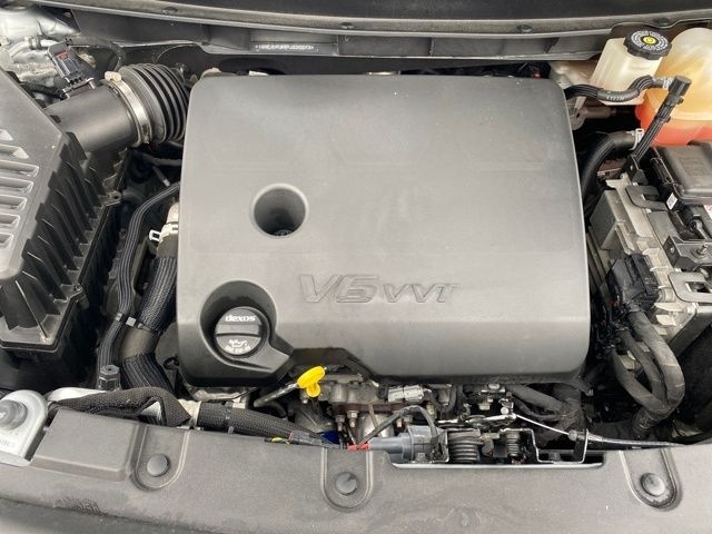 Chevrolet Traverse LT Feather AWD 2023