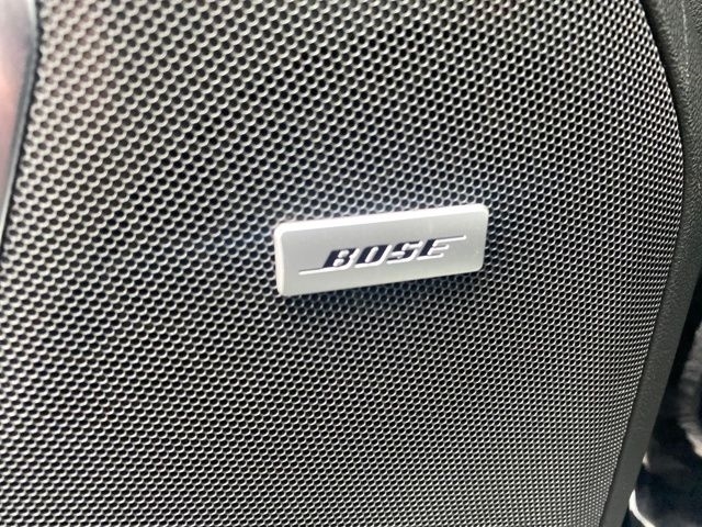 Chevrolet Tahoe Z71 2023