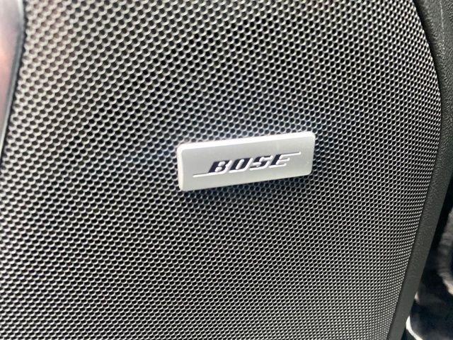 Chevrolet Tahoe Z71 2023