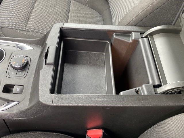 Chevrolet Traverse LT Cloth AWD 2023