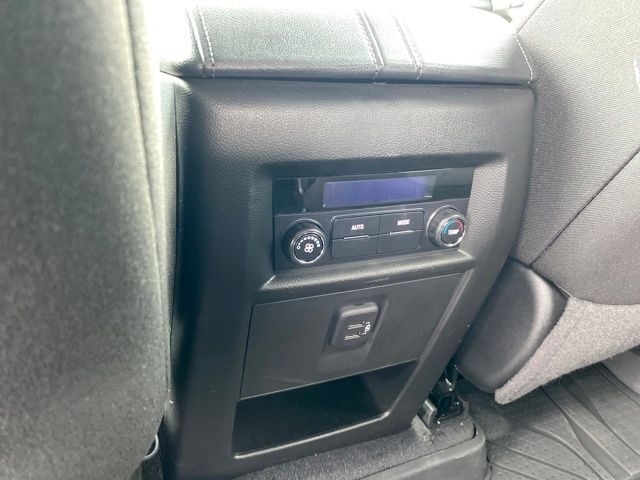 Chevrolet Traverse LT Cloth AWD 2023