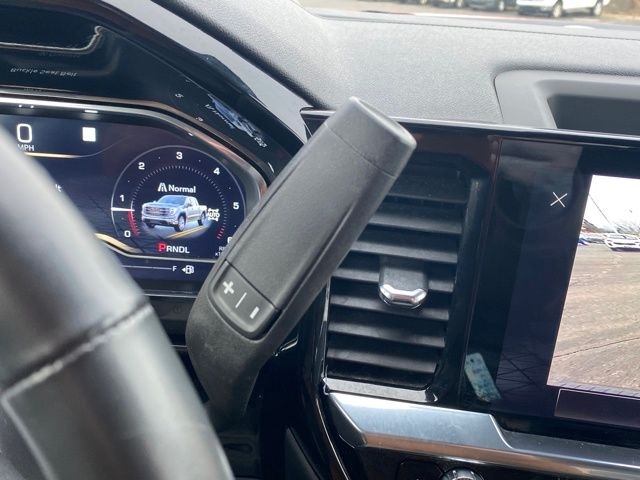 GMC Sierra 1500 SLE Crew Cab 4WD 2023