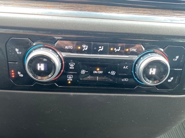 GMC Sierra 1500 SLE Crew Cab 4WD 2023