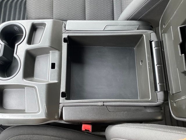 GMC Sierra 1500 SLE Crew Cab 4WD 2023