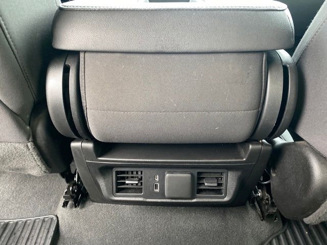 GMC Sierra 1500 SLE Crew Cab 4WD 2023