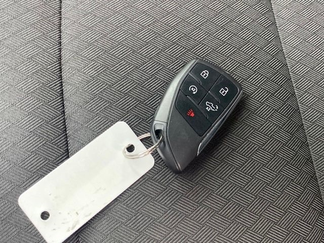 GMC Sierra 1500 SLE Crew Cab 4WD 2023