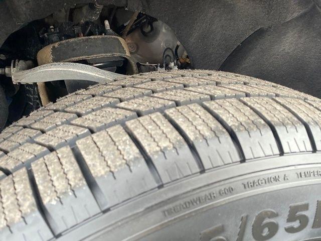 GMC Sierra 1500 SLE Crew Cab 4WD 2023