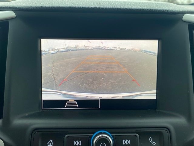 GMC Terrain SLE 2023