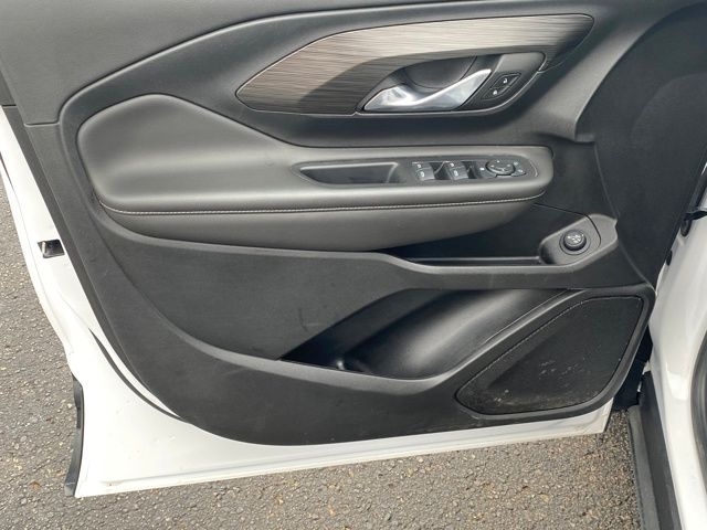 GMC Terrain SLE 2023