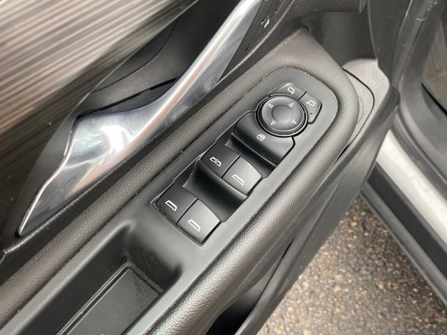 GMC Terrain SLE 2023