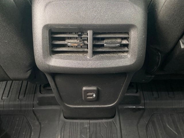 GMC Terrain SLE 2023