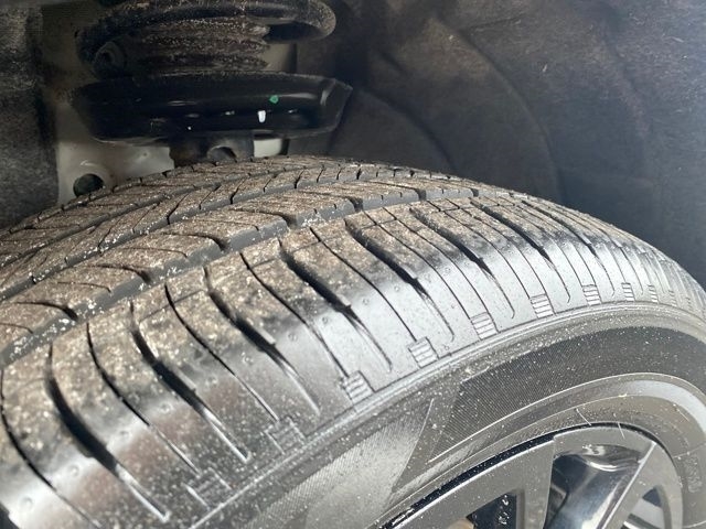 GMC Terrain SLE 2023