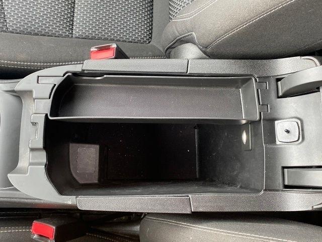 GMC Terrain SLE 2023