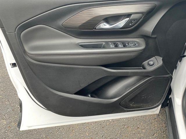 GMC Terrain SLE 2023