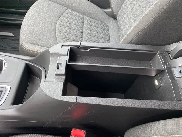 Chevrolet Equinox LT AWD 2023