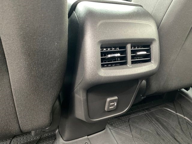 Chevrolet Equinox LT AWD 2023