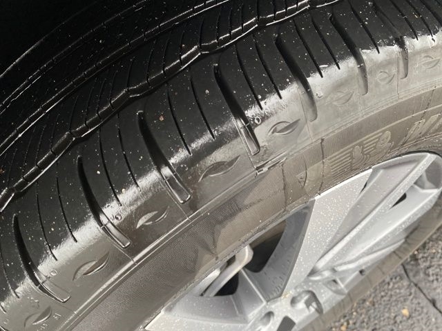 Chevrolet Equinox LT AWD 2023