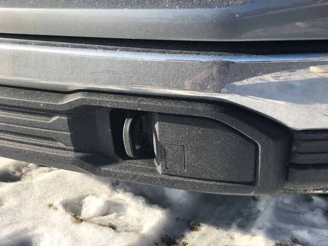 GMC Sierra 1500 Pro Short Box 4WD 2023