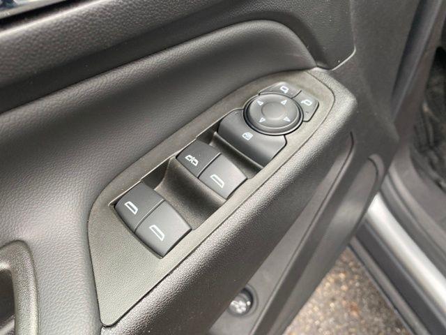 Chevrolet Equinox LT AWD 2024