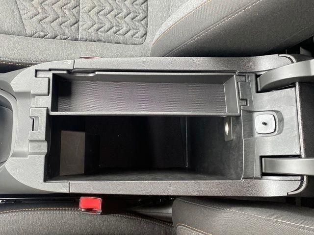 Chevrolet Equinox LT AWD 2024