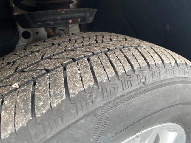 Chevrolet Equinox LT AWD 2024