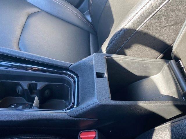 Jeep Compass Limited 2024