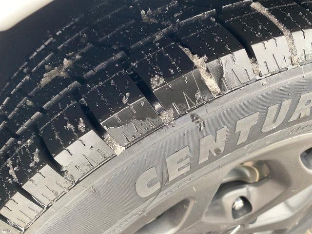 Chrysler Pacifica Hybrid Select 2024