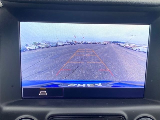 GMC Terrain SLT 2024