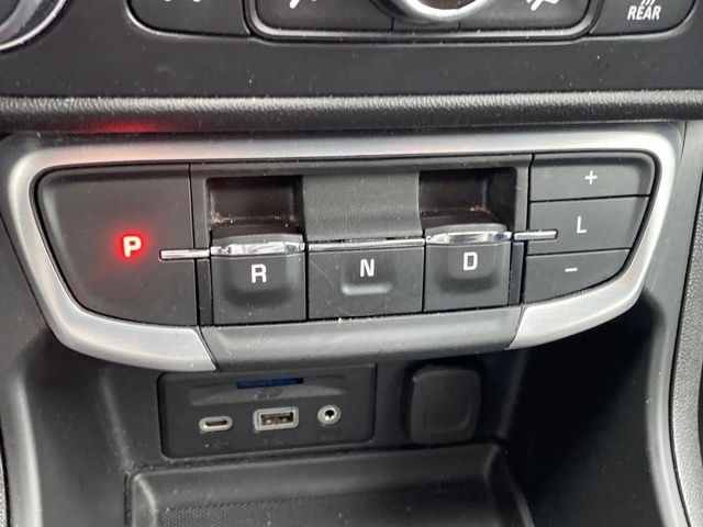 GMC Terrain SLT 2024