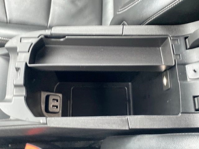 GMC Terrain SLT 2024