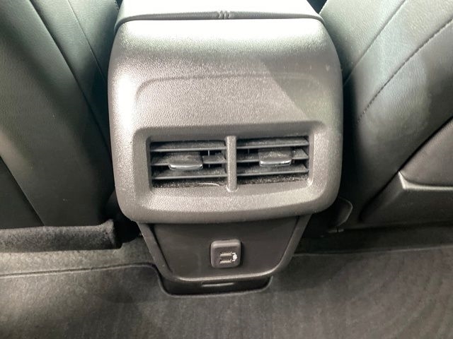 GMC Terrain SLT 2024