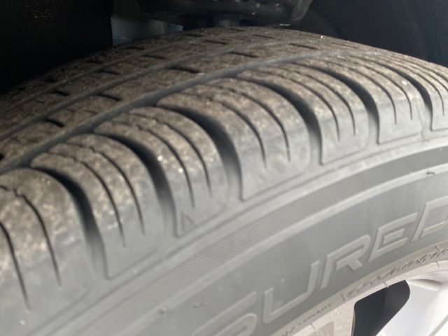 GMC Terrain SLT 2024