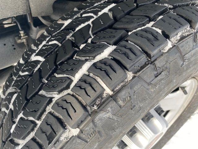 GMC Savana G2500 Extended Cargo 2024