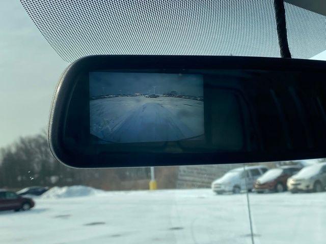 GMC Savana G2500 Extended Cargo 2024