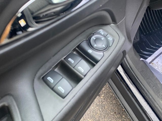 Chevrolet Equinox LT AWD 2024