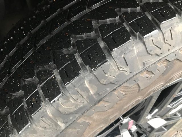 GMC Sierra 1500 Elevation Crew Cab 4WD 2025