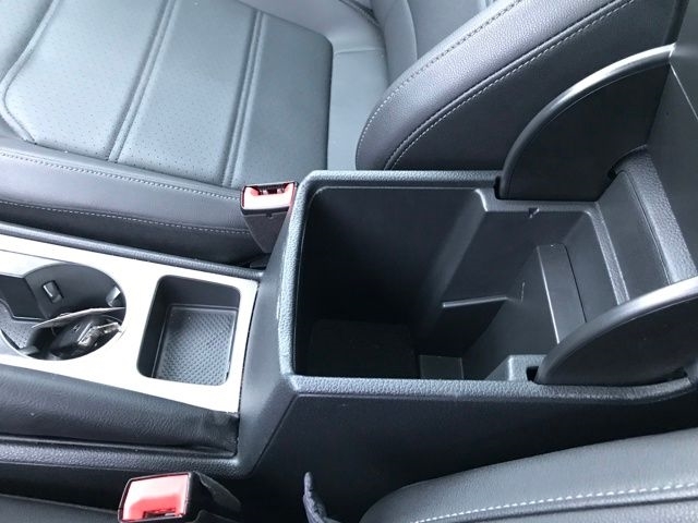 Volkswagen Passat Highline 2022