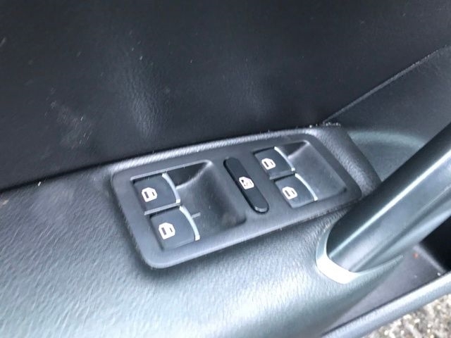 Volkswagen Passat Highline 2022