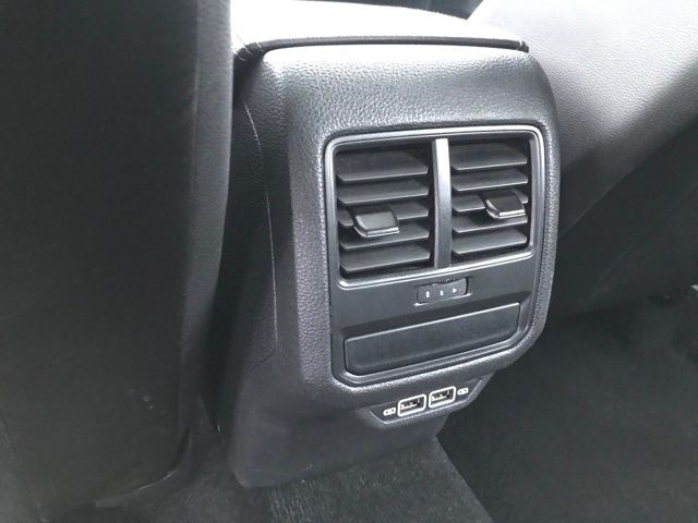 Volkswagen Passat Highline 2022