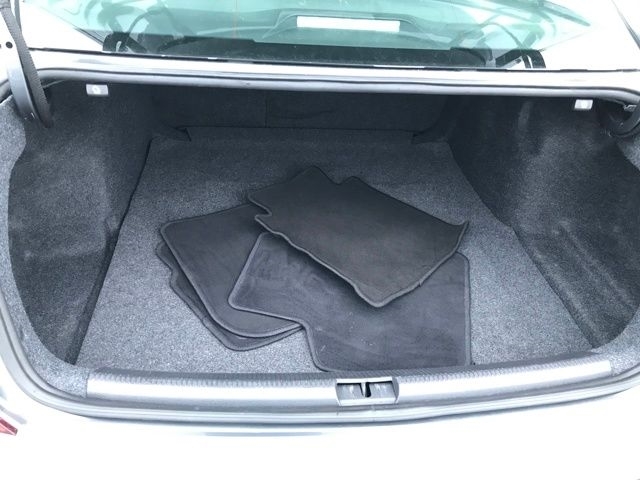 Volkswagen Passat Highline 2022