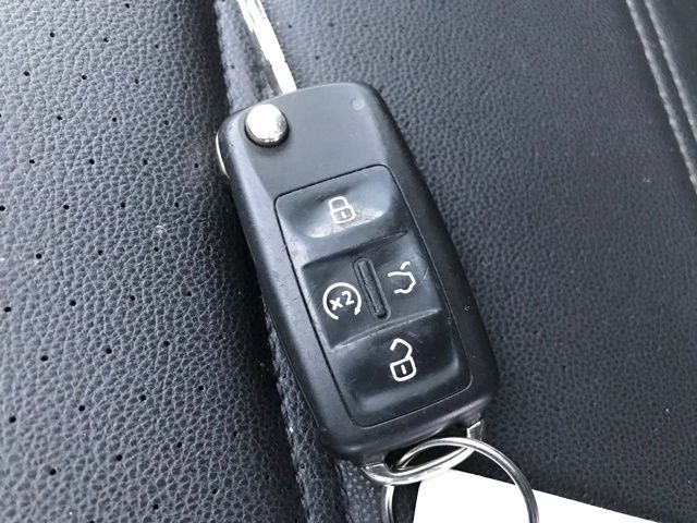 Volkswagen Passat Highline 2022