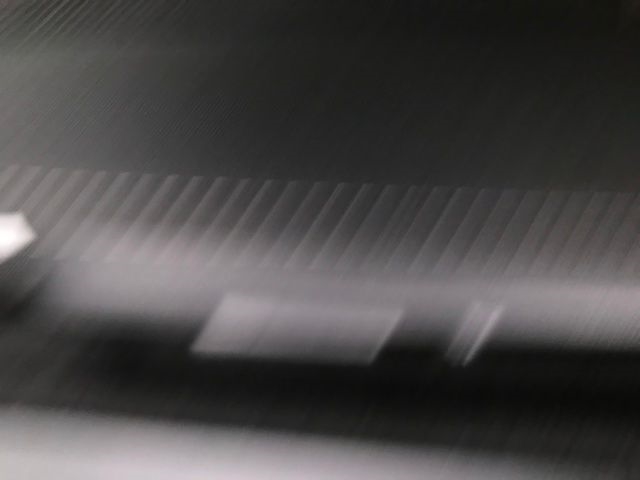 Honda Accord EX 2024