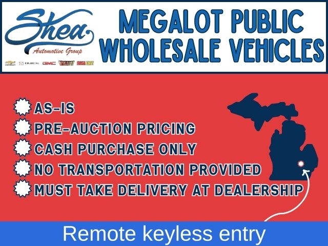 HUMMER H3 Adventure 2007