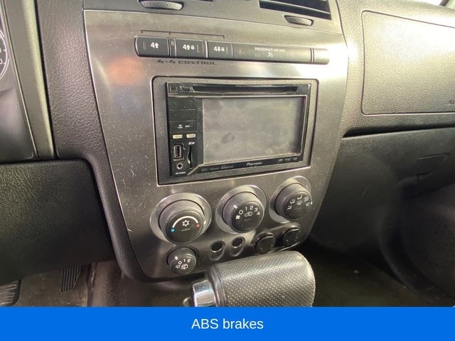 HUMMER H3 Adventure 2007