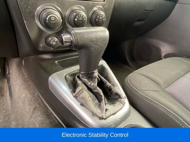 HUMMER H3 Adventure 2007