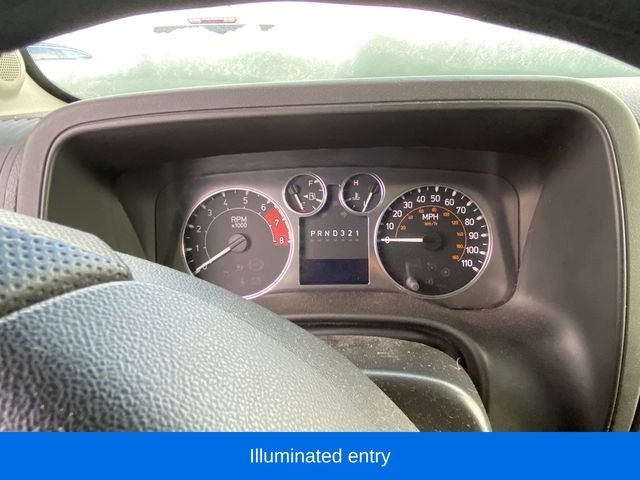 HUMMER H3 Adventure 2007