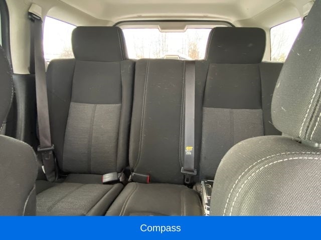 HUMMER H3 Adventure 2007