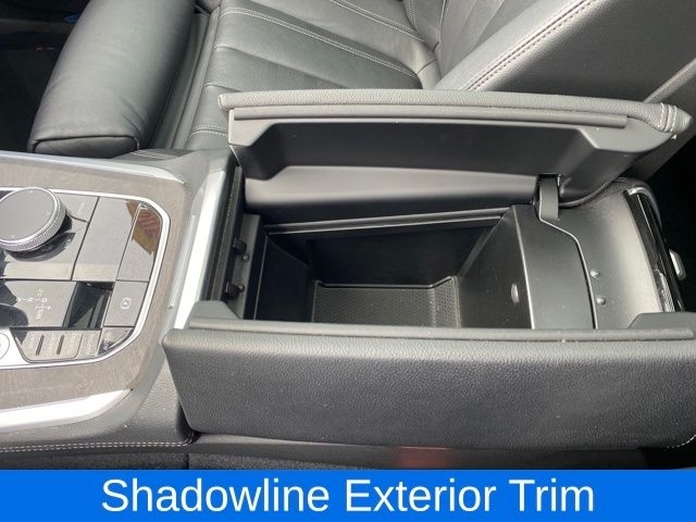 BMW X5 sDrive40i 2020