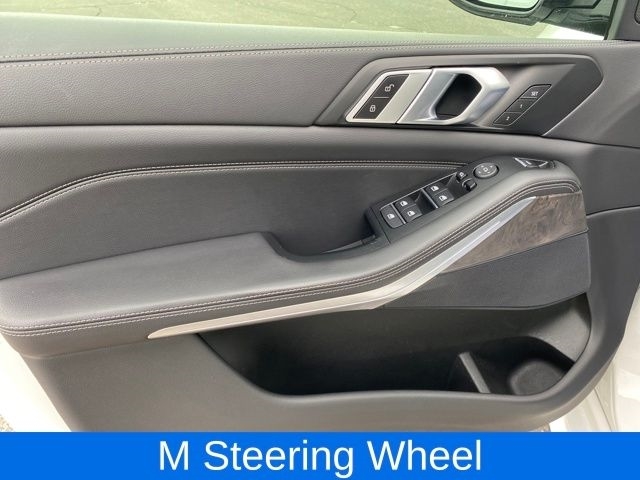 BMW X5 sDrive40i 2020