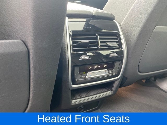 BMW X5 sDrive40i 2020